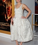 Filename=Aa_November_17_-__Mockingjay_Part_1__Premiere_in_Los_Angeles_2817329.JPG
Filesize=2869KiB
Dimensions=2100x3293
Date added=Nov 30, 2014 Aa_November_17_-__Mockingjay_Part_1__Premiere_in_Los_Angeles_2817329.JPG
