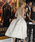 Filename=Aa_November_17_-__Mockingjay_Part_1__Premiere_in_Los_Angeles_2817529.jpg
Filesize=2048KiB
Dimensions=1872x3000
Date added=Nov 30, 2014 Aa_November_17_-__Mockingjay_Part_1__Premiere_in_Los_Angeles_2817529.jpg