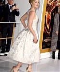 Filename=Aa_November_17_-__Mockingjay_Part_1__Premiere_in_Los_Angeles_2817629.jpg
Filesize=2331KiB
Dimensions=2003x3000
Date added=Nov 30, 2014 Aa_November_17_-__Mockingjay_Part_1__Premiere_in_Los_Angeles_2817629.jpg