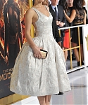 Filename=Aa_November_17_-__Mockingjay_Part_1__Premiere_in_Los_Angeles_2817829.jpg
Filesize=2753KiB
Dimensions=1787x3000
Date added=Nov 30, 2014 Aa_November_17_-__Mockingjay_Part_1__Premiere_in_Los_Angeles_2817829.jpg