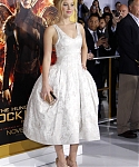 Filename=Aa_November_17_-__Mockingjay_Part_1__Premiere_in_Los_Angeles_2817929.jpg
Filesize=2060KiB
Dimensions=2387x3514
Date added=Nov 30, 2014 Aa_November_17_-__Mockingjay_Part_1__Premiere_in_Los_Angeles_2817929.jpg