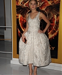 Filename=Aa_November_17_-__Mockingjay_Part_1__Premiere_in_Los_Angeles_282129.jpg
Filesize=4783KiB
Dimensions=2832x4256
Date added=Nov 30, 2014 Aa_November_17_-__Mockingjay_Part_1__Premiere_in_Los_Angeles_282129.jpg