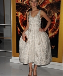 Filename=Aa_November_17_-__Mockingjay_Part_1__Premiere_in_Los_Angeles_282229.jpg
Filesize=4759KiB
Dimensions=2832x4256
Date added=Nov 30, 2014 Aa_November_17_-__Mockingjay_Part_1__Premiere_in_Los_Angeles_282229.jpg