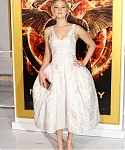 Filename=Aa_November_17_-__Mockingjay_Part_1__Premiere_in_Los_Angeles_282629.jpg
Filesize=2143KiB
Dimensions=2016x3000
Date added=Nov 30, 2014 Aa_November_17_-__Mockingjay_Part_1__Premiere_in_Los_Angeles_282629.jpg