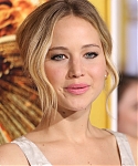 Filename=Aa_November_17_-__Mockingjay_Part_1__Premiere_in_Los_Angeles_28329.jpg
Filesize=3304KiB
Dimensions=2144x3000
Date added=Nov 30, 2014 Aa_November_17_-__Mockingjay_Part_1__Premiere_in_Los_Angeles_28329.jpg