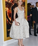 Filename=Aa_November_17_-__Mockingjay_Part_1__Premiere_in_Los_Angeles_284129.jpg
Filesize=5360KiB
Dimensions=3467x4800
Date added=Nov 30, 2014 Aa_November_17_-__Mockingjay_Part_1__Premiere_in_Los_Angeles_284129.jpg