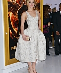 Filename=Aa_November_17_-__Mockingjay_Part_1__Premiere_in_Los_Angeles_284229.jpg
Filesize=5579KiB
Dimensions=3490x4800
Date added=Nov 30, 2014 Aa_November_17_-__Mockingjay_Part_1__Premiere_in_Los_Angeles_284229.jpg