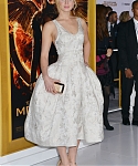 Filename=Aa_November_17_-__Mockingjay_Part_1__Premiere_in_Los_Angeles_284329.jpg
Filesize=5180KiB
Dimensions=3160x4800
Date added=Nov 30, 2014 Aa_November_17_-__Mockingjay_Part_1__Premiere_in_Los_Angeles_284329.jpg
