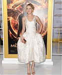 Filename=Aa_November_17_-__Mockingjay_Part_1__Premiere_in_Los_Angeles_286229.JPG
Filesize=2359KiB
Dimensions=2334x3000
Date added=Nov 30, 2014 Aa_November_17_-__Mockingjay_Part_1__Premiere_in_Los_Angeles_286229.JPG