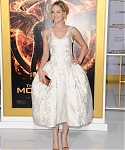 Filename=Aa_November_17_-__Mockingjay_Part_1__Premiere_in_Los_Angeles_286529.JPG
Filesize=2105KiB
Dimensions=2234x3000
Date added=Nov 30, 2014 Aa_November_17_-__Mockingjay_Part_1__Premiere_in_Los_Angeles_286529.JPG