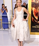 Filename=Aa_November_17_-__Mockingjay_Part_1__Premiere_in_Los_Angeles_286729.jpg
Filesize=2006KiB
Dimensions=2120x3000
Date added=Nov 30, 2014 Aa_November_17_-__Mockingjay_Part_1__Premiere_in_Los_Angeles_286729.jpg