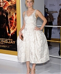 Filename=Aa_November_17_-__Mockingjay_Part_1__Premiere_in_Los_Angeles_286929.jpg
Filesize=1721KiB
Dimensions=2096x3000
Date added=Nov 30, 2014 Aa_November_17_-__Mockingjay_Part_1__Premiere_in_Los_Angeles_286929.jpg