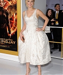 Filename=Aa_November_17_-__Mockingjay_Part_1__Premiere_in_Los_Angeles_287129.jpg
Filesize=2727KiB
Dimensions=1987x3000
Date added=Nov 30, 2014 Aa_November_17_-__Mockingjay_Part_1__Premiere_in_Los_Angeles_287129.jpg