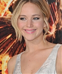 Filename=Aa_November_17_-__Mockingjay_Part_1__Premiere_in_Los_Angeles_28729.jpg
Filesize=4064KiB
Dimensions=2136x3216
Date added=Nov 30, 2014 Aa_November_17_-__Mockingjay_Part_1__Premiere_in_Los_Angeles_28729.jpg