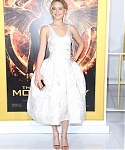Filename=Aa_November_17_-__Mockingjay_Part_1__Premiere_in_Los_Angeles_287329.jpg
Filesize=4228KiB
Dimensions=2560x3840
Date added=Nov 30, 2014 Aa_November_17_-__Mockingjay_Part_1__Premiere_in_Los_Angeles_287329.jpg