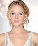 Aa_November_17_-__Mockingjay_Part_1__Premiere_in_Los_Angeles_287429.jpg