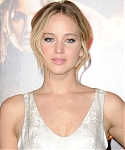 Aa_November_17_-__Mockingjay_Part_1__Premiere_in_Los_Angeles_287529.JPG