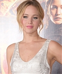 Aa_November_17_-__Mockingjay_Part_1__Premiere_in_Los_Angeles_287729.jpg