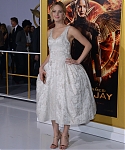 Filename=Aa_November_17_-__Mockingjay_Part_1__Premiere_in_Los_Angeles_288229.jpg
Filesize=3643KiB
Dimensions=2742x3600
Date added=Nov 30, 2014 Aa_November_17_-__Mockingjay_Part_1__Premiere_in_Los_Angeles_288229.jpg