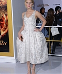 Filename=Aa_November_17_-__Mockingjay_Part_1__Premiere_in_Los_Angeles_288329.jpg
Filesize=2957KiB
Dimensions=2521x3600
Date added=Nov 30, 2014 Aa_November_17_-__Mockingjay_Part_1__Premiere_in_Los_Angeles_288329.jpg