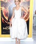 Filename=Aa_November_17_-__Mockingjay_Part_1__Premiere_in_Los_Angeles_288429.jpg
Filesize=5199KiB
Dimensions=3456x5184
Date added=Nov 30, 2014 Aa_November_17_-__Mockingjay_Part_1__Premiere_in_Los_Angeles_288429.jpg