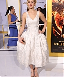 Filename=Aa_November_17_-__Mockingjay_Part_1__Premiere_in_Los_Angeles_288729.jpg
Filesize=3955KiB
Dimensions=3591x5156
Date added=Nov 30, 2014 Aa_November_17_-__Mockingjay_Part_1__Premiere_in_Los_Angeles_288729.jpg