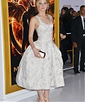 Filename=Aa_November_17_-__Mockingjay_Part_1__Premiere_in_Los_Angeles_288829.jpg
Filesize=11457KiB
Dimensions=5010x7200
Date added=Nov 30, 2014 Aa_November_17_-__Mockingjay_Part_1__Premiere_in_Los_Angeles_288829.jpg