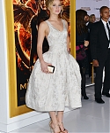 Filename=Aa_November_17_-__Mockingjay_Part_1__Premiere_in_Los_Angeles_288929.jpg
Filesize=11035KiB
Dimensions=5350x7200
Date added=Nov 30, 2014 Aa_November_17_-__Mockingjay_Part_1__Premiere_in_Los_Angeles_288929.jpg