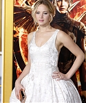Filename=Aa_November_17_-__Mockingjay_Part_1__Premiere_in_Los_Angeles_289229.jpg
Filesize=4039KiB
Dimensions=3142x4724
Date added=Nov 30, 2014 Aa_November_17_-__Mockingjay_Part_1__Premiere_in_Los_Angeles_289229.jpg