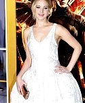 Filename=Aa_November_17_-__Mockingjay_Part_1__Premiere_in_Los_Angeles_289529.jpg
Filesize=4153KiB
Dimensions=3142x4724
Date added=Nov 30, 2014 Aa_November_17_-__Mockingjay_Part_1__Premiere_in_Los_Angeles_289529.jpg