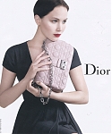 Filename=Advertisement.jpg
Filesize=1528KiB
Dimensions=1668x2302
Date added=Jan 09, 2014 Advertisement.jpg