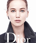 Filename=Advertisement_28129.jpg
Filesize=172KiB
Dimensions=600x824
Date added=Jan 09, 2014 Advertisement_28129.jpg