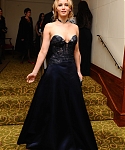 Filename=After_Party_28329.jpg
Filesize=3770KiB
Dimensions=2504x3768
Date added=Dec 07, 2013 After_Party_28329.jpg