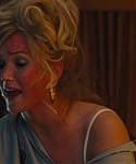 Filename=American_Hustle_2013_2810029.jpg
Filesize=107KiB
Dimensions=1920x800
Date added=Apr 03, 2014 American_Hustle_2013_2810029.jpg