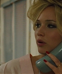 Filename=American_Hustle_2013_28100729.jpg
Filesize=97KiB
Dimensions=1920x800
Date added=Apr 03, 2014 American_Hustle_2013_28100729.jpg