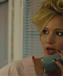 Filename=American_Hustle_2013_28101129.jpg
Filesize=109KiB
Dimensions=1920x800
Date added=Apr 03, 2014 American_Hustle_2013_28101129.jpg