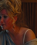 Filename=American_Hustle_2013_2810129.jpg
Filesize=103KiB
Dimensions=1920x800
Date added=Apr 03, 2014 American_Hustle_2013_2810129.jpg