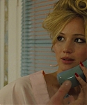 Filename=American_Hustle_2013_28101529.jpg
Filesize=121KiB
Dimensions=1920x800
Date added=Apr 03, 2014 American_Hustle_2013_28101529.jpg