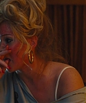 Filename=American_Hustle_2013_2810229.jpg
Filesize=105KiB
Dimensions=1920x800
Date added=Apr 03, 2014 American_Hustle_2013_2810229.jpg