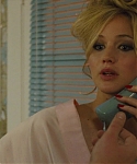 Filename=American_Hustle_2013_28102529.jpg
Filesize=122KiB
Dimensions=1920x800
Date added=Apr 03, 2014 American_Hustle_2013_28102529.jpg