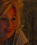 Filename=American_Hustle_2013_281029.jpg
Filesize=106KiB
Dimensions=1920x800
Date added=Apr 03, 2014 American_Hustle_2013_281029.jpg