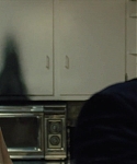 American_Hustle_2013_28105029.jpg