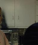 American_Hustle_2013_28105229.jpg