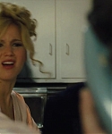Filename=American_Hustle_2013_28105629.jpg
Filesize=94KiB
Dimensions=1920x800
Date added=Apr 03, 2014 American_Hustle_2013_28105629.jpg