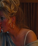 Filename=American_Hustle_2013_2810629.jpg
Filesize=107KiB
Dimensions=1920x800
Date added=Apr 03, 2014 American_Hustle_2013_2810629.jpg