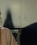 Filename=American_Hustle_2013_28106929.jpg
Filesize=89KiB
Dimensions=1920x800
Date added=Apr 03, 2014 American_Hustle_2013_28106929.jpg