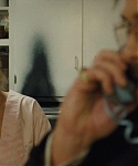 Filename=American_Hustle_2013_28107329.jpg
Filesize=145KiB
Dimensions=1920x800
Date added=Apr 03, 2014 American_Hustle_2013_28107329.jpg