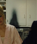 Filename=American_Hustle_2013_28107529.jpg
Filesize=119KiB
Dimensions=1920x800
Date added=Apr 03, 2014 American_Hustle_2013_28107529.jpg