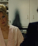 Filename=American_Hustle_2013_28107629.jpg
Filesize=113KiB
Dimensions=1920x800
Date added=Apr 03, 2014 American_Hustle_2013_28107629.jpg