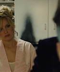Filename=American_Hustle_2013_28107729.jpg
Filesize=109KiB
Dimensions=1920x800
Date added=Apr 03, 2014 American_Hustle_2013_28107729.jpg